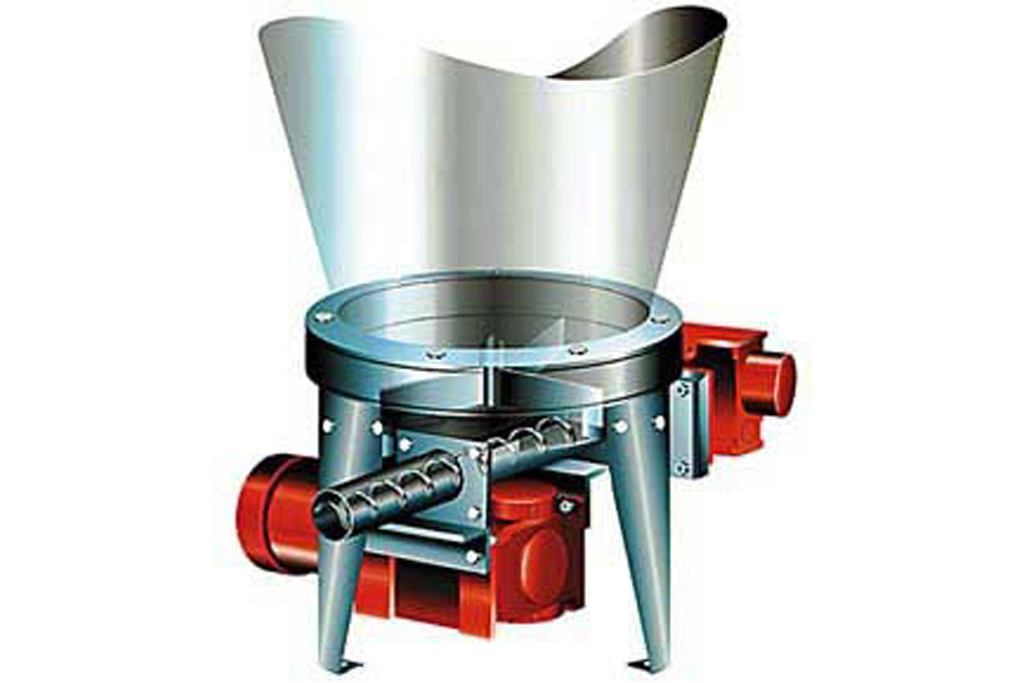 DuPont Changes Gear to Enhance Delrin Production
